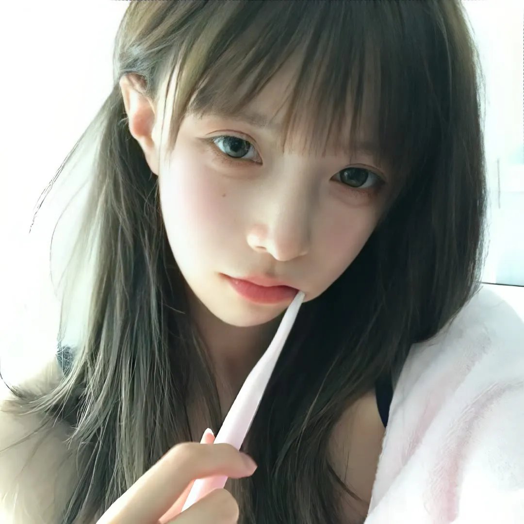 超犀女王