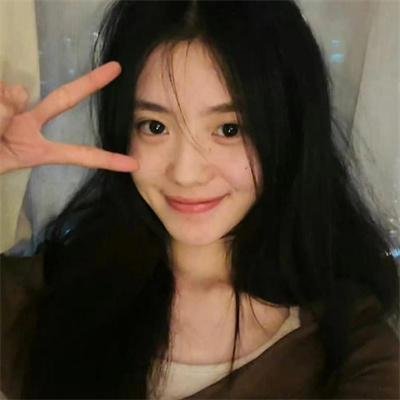 无证之据