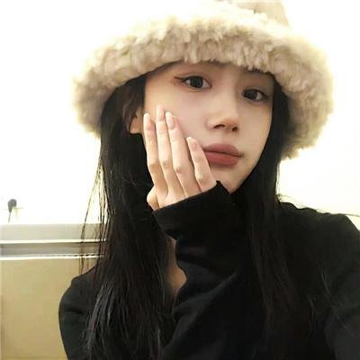 真命天子粤语