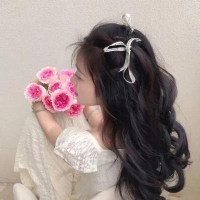 唐老鸭的自我改善