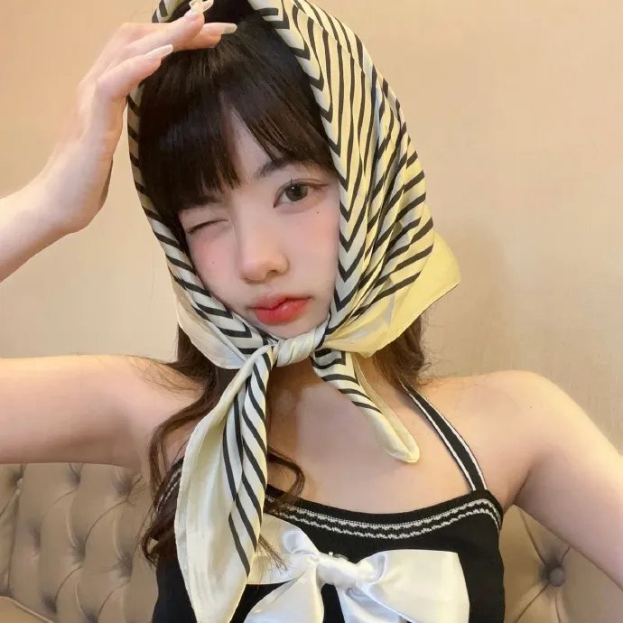 999谁是凶手