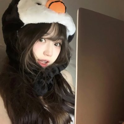 悬疑犯罪