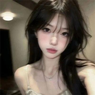 阿涅斯的海滩