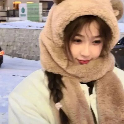 长短脚之恋