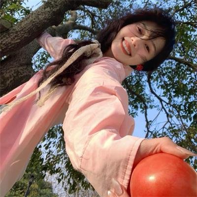 文艺治愈