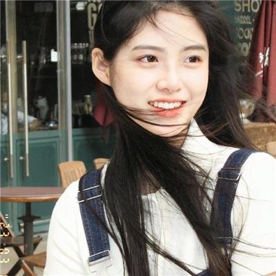 街头故事