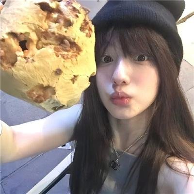 连锁大阴谋