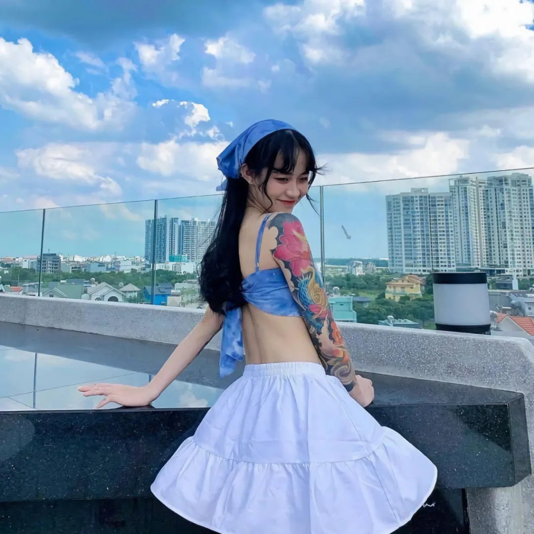 圣域第一季