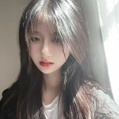 动画热血