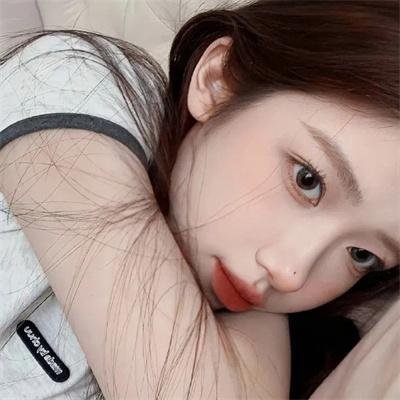 生活残骸