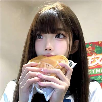 梦魂颠倒