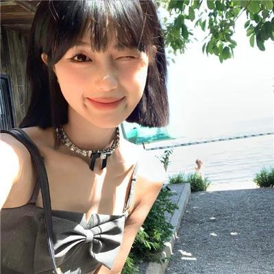 魔鬼中的天使