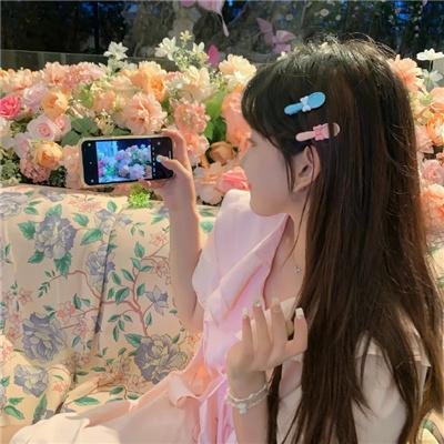 我的外语老师