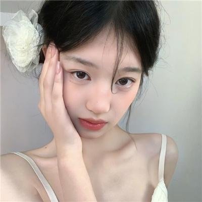 尤妮的婚途