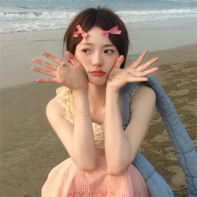 人生七年3