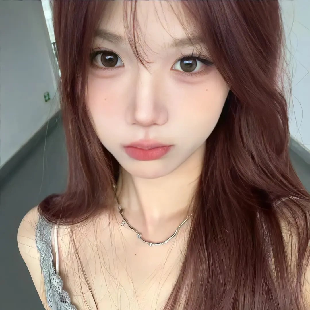 这些女人们