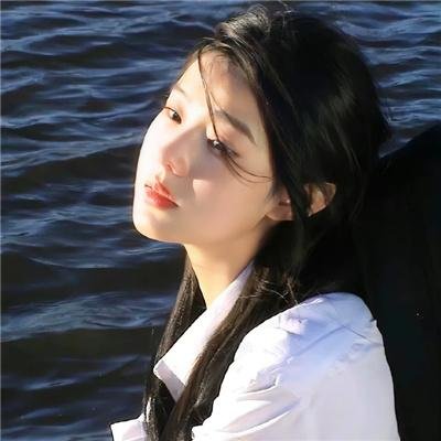 时间之主