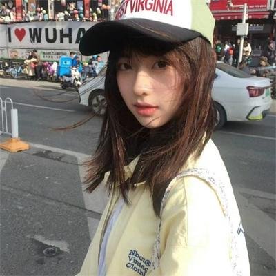 超感应医学生