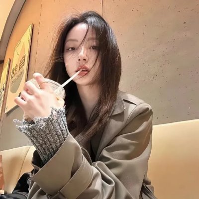 海外剧场