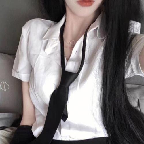 青龙复仇