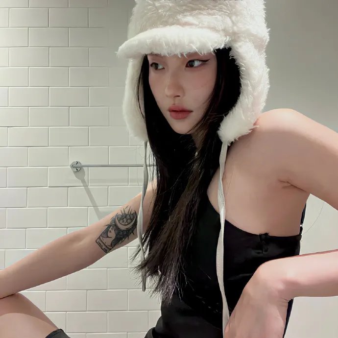 女王蜂游戏