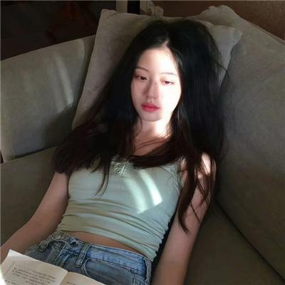 兰闺惊变