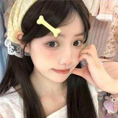 我的徒步之旅